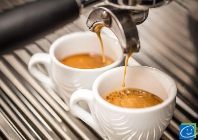 Espresso mit dem Trauermanager Espresso mit dem Trauermanager - Kommunikationsseminare