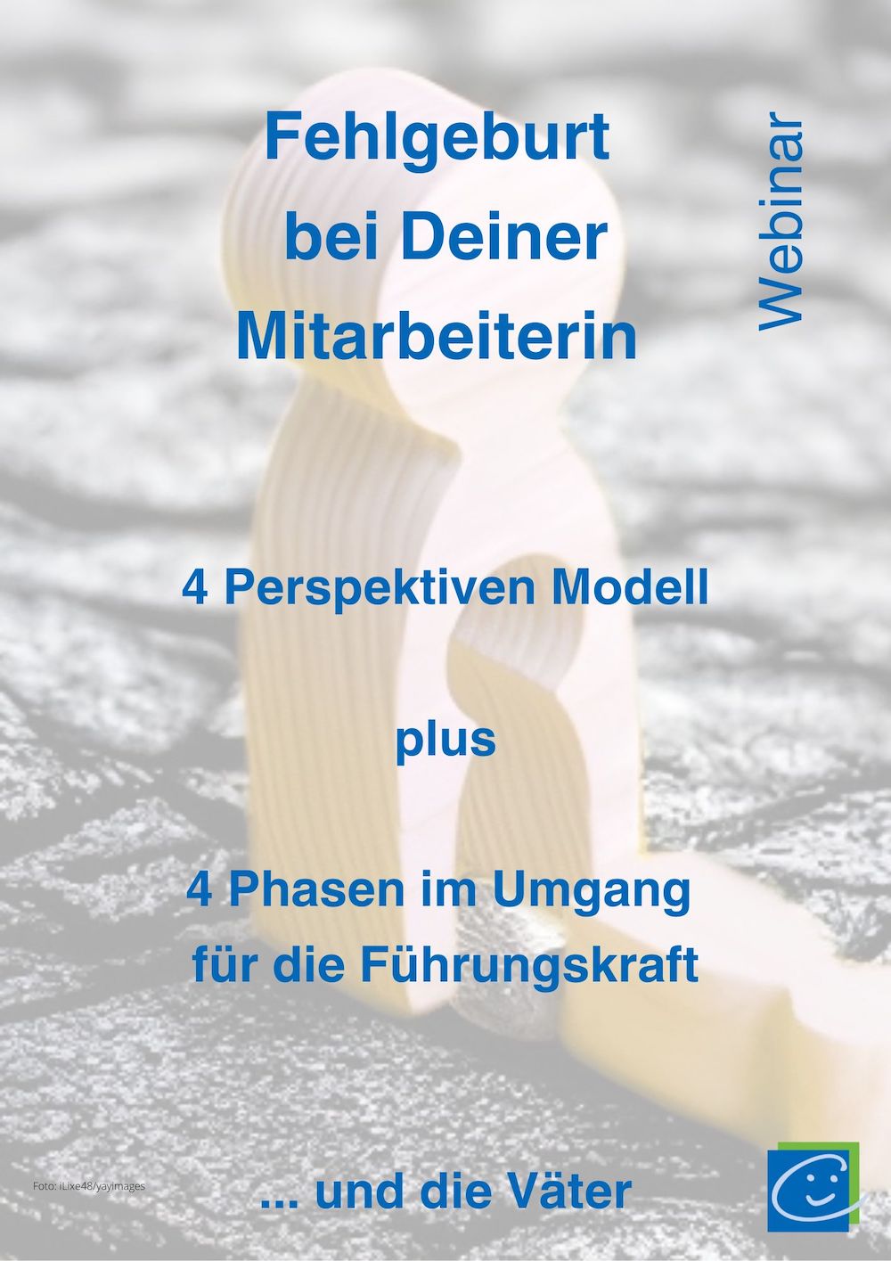 Webinar Fehlgeburt