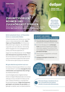 gothaer-Bild